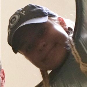 Meet your Posher, Delaney